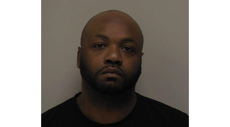 Drug Task Force Executes Search Warrant in Findlay, Arrests Man - Local News
