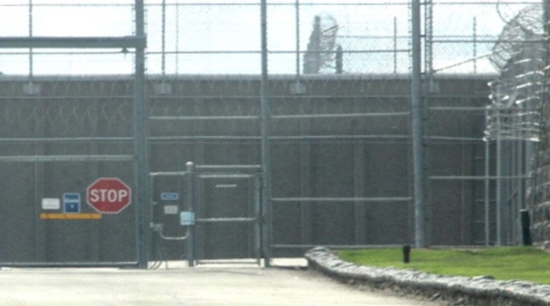 Governor Commutes Sentence Of Man Facing Death Penalty