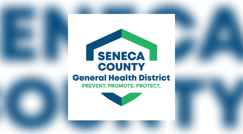 Judge Tosses Most Claims In Case Filed Against Board Of Health