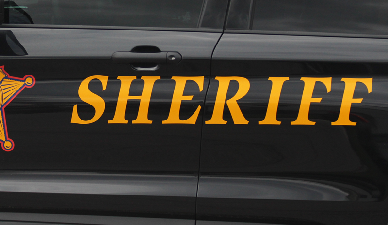 Sheriff’s Office Investigating Accidental Shooting Death Of Child