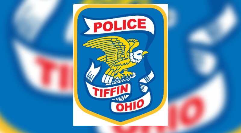 Police Offering Crime Prevention Tips After Vehicles Stolen