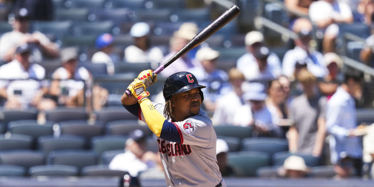 Guardians’ series win in New York a promising early sign - Local News