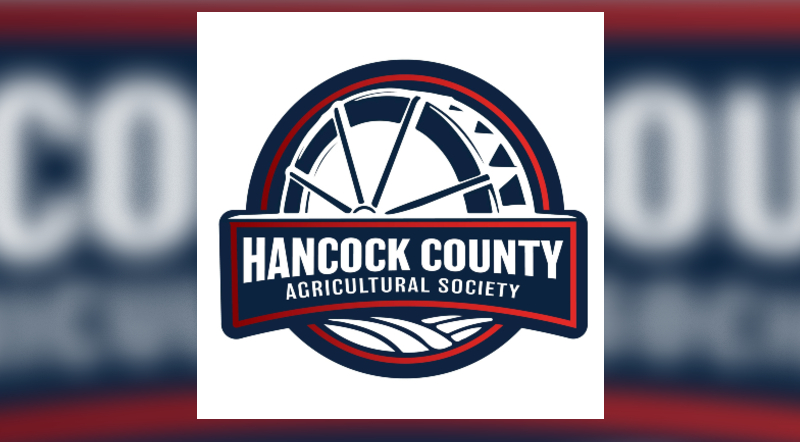 Agriculture Hall Of Fame Nomination Forms Now Available