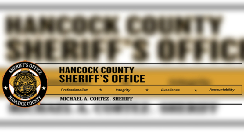 Sheriff's Office Warning Of New Scam