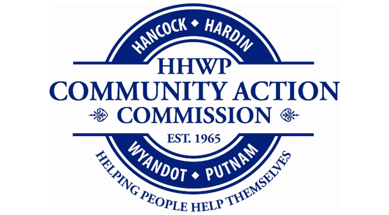New Hancock County Microtransit System Coming