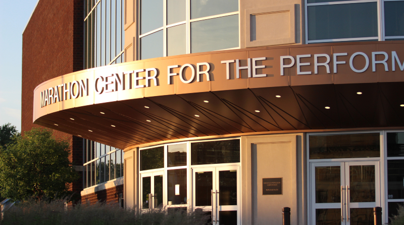 Volunteer Program Opportunities At MCPA