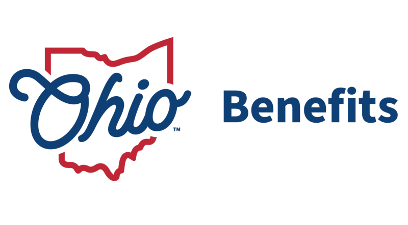 State Leaders Working To Keep SNAP Program Operating