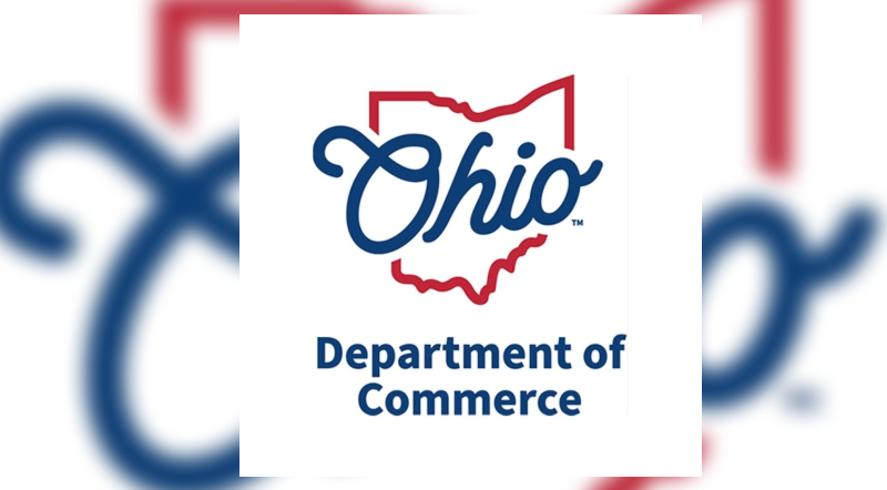 Long Delays For Ohioans Filing For Their Unclaimed Funds