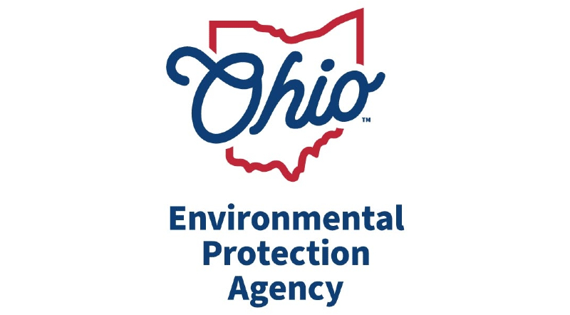 Ohio EPA Reviewing Data Center Water Discharge Permitting Process