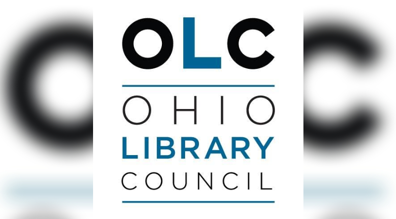 Reduction In State Funding Affecting Libraries Across Ohio