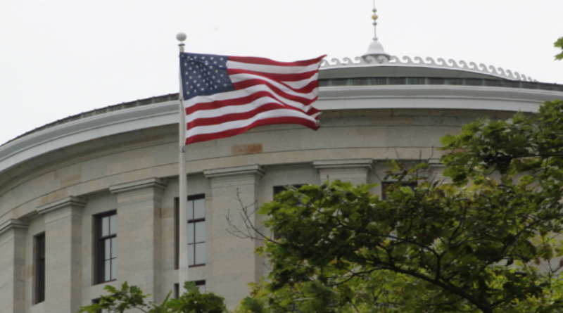 Ohio Budget Office Reporting $1.7 Billion Surplus