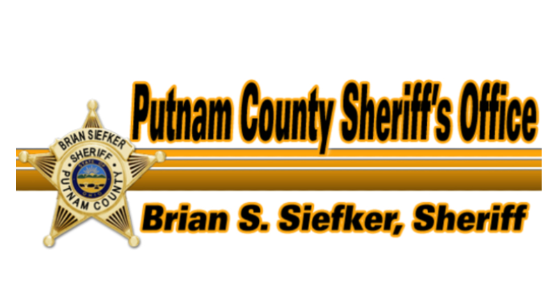 Sheriff’s Office Releases Its June Numbers