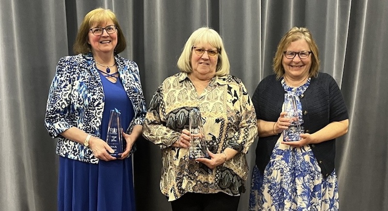 UF Curtain Raisers 2026 Wall Of Fame Inductees