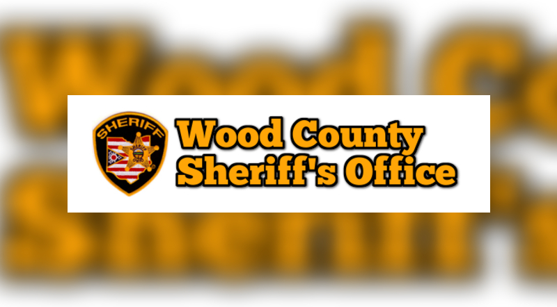 Sheriff’s Office Investigating Fatal Shooting